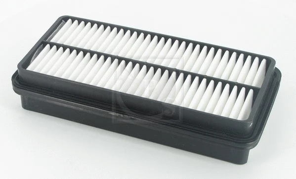 Air Filter (T132A98)