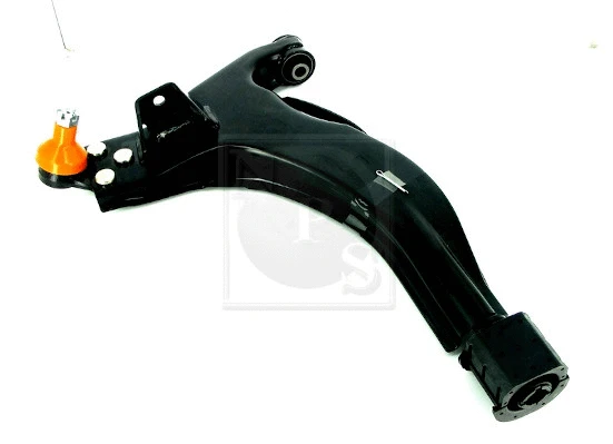 Ball Joint (N420N45)