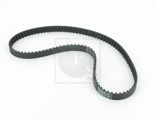Timing Belt (M112A13)