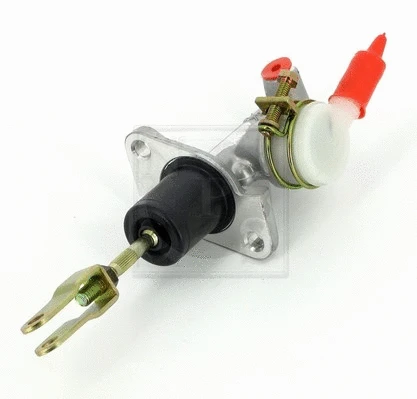 Master Cylinder, clutch (N250N44)