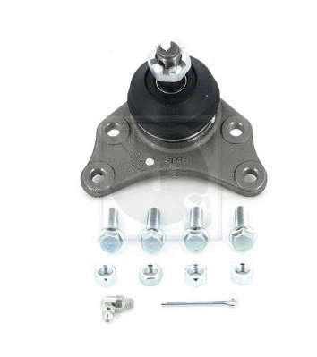 Ball Joint (T420A22)