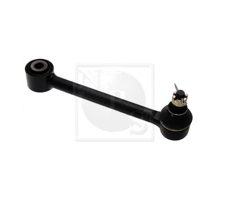 Control/Trailing Arm, wheel suspension (K421A51)