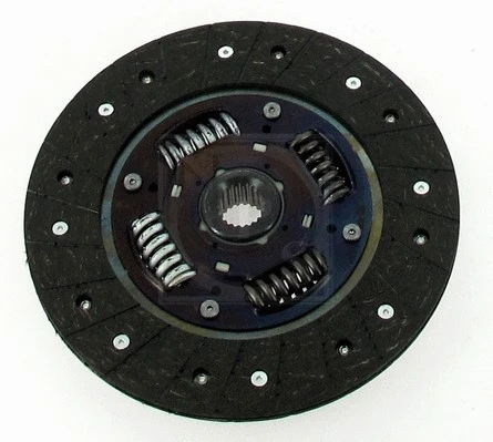 Clutch Disc