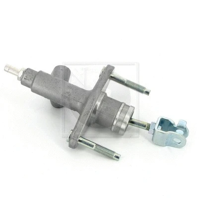Master Cylinder, clutch (H250A18)