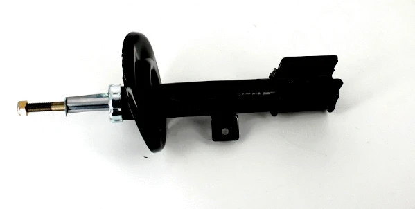 Shock Absorber (P490A08)