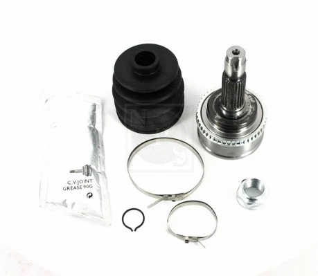 Joint Kit, drive shaft (T281A67)