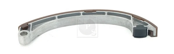 Guide, timing chain (T115A02)