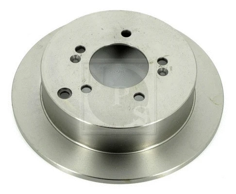 Brake Disc (H331I00)