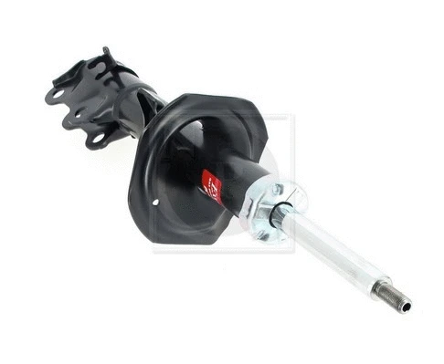 Shock Absorber (N490N347)