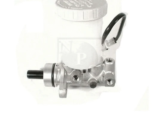 Brake Master Cylinder (S310I18)