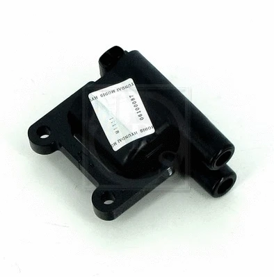 Ignition Coil (H536I05)