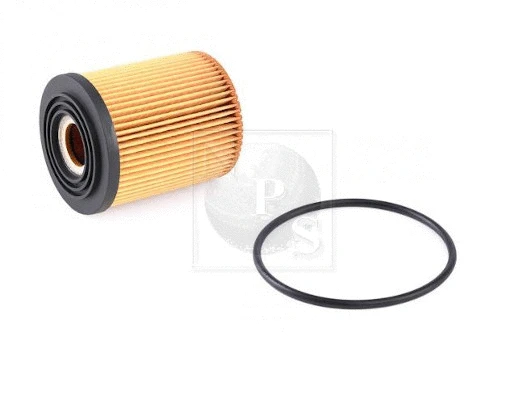 Oil Filter (U131L01)