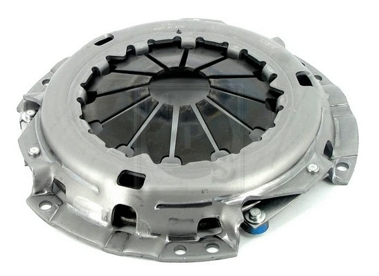 Clutch Pressure Plate (T210A147)