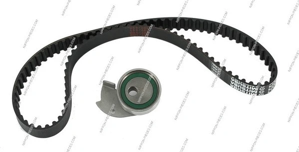 Timing Belt Kit (D116U06)