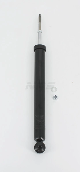 Shock Absorber (T490A423)