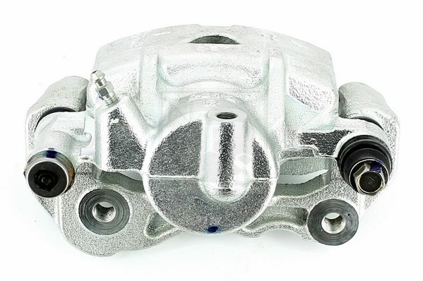 Brake Caliper (M322I01)