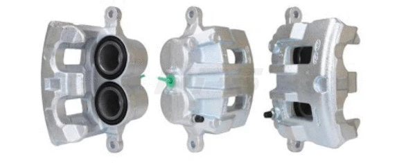 Brake Caliper (H321I69)