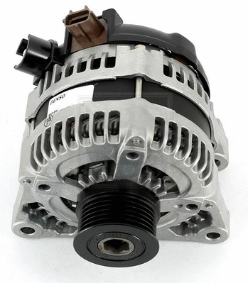 Alternator (M511A84)