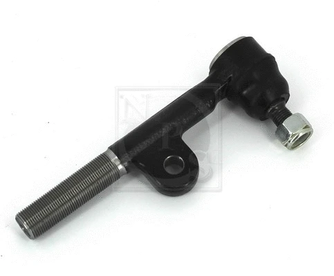 Angled Ball Joint, steering drag link (T410A114)