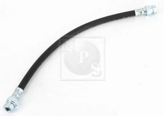 Brake Hose (H370I64)