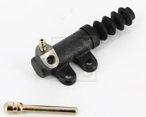 Slave Cylinder, clutch (M260A33)