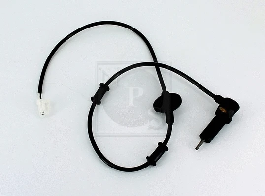 Sensor, wheel speed (H568I19)