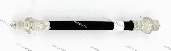 Brake Hose (T370A194)