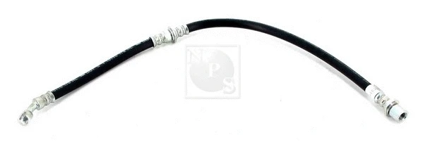 Brake Hose (S370U29)