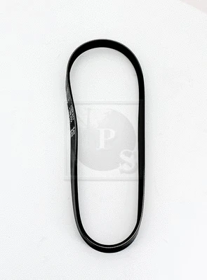 V-Ribbed Belt (H111I33)