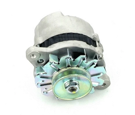 Alternator (S511I05)