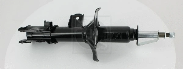 Shock Absorber (H490I100)