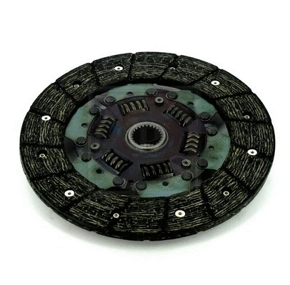 Clutch Disc