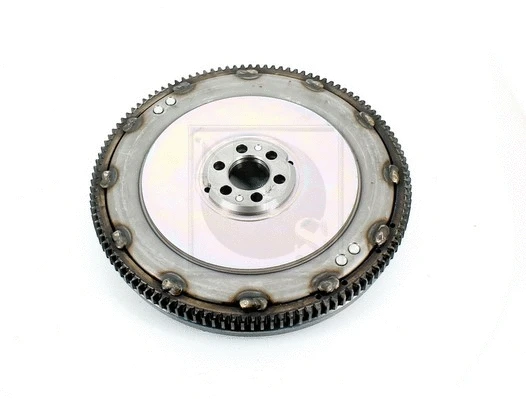 Flywheel (T205A19)