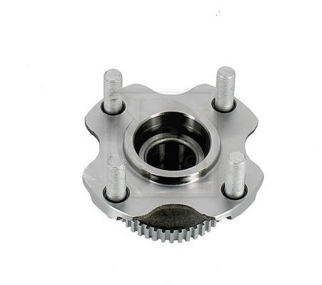 Wheel Hub (S471I29)
