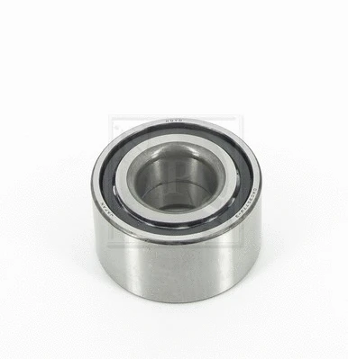 Wheel Bearing Kit (T470A35A)