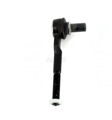 Angled Ball Joint, steering drag link