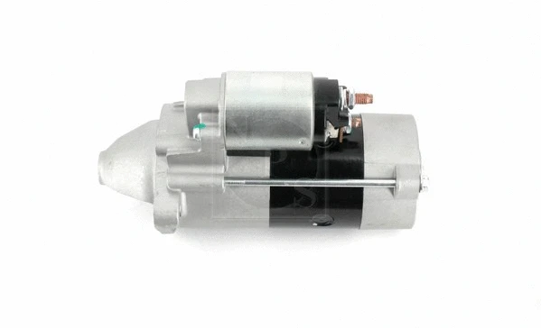 Alternator (M511I41)