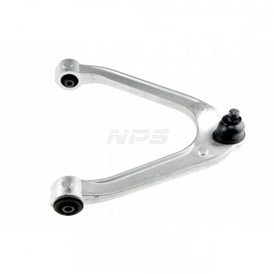 Control/Trailing Arm, wheel suspension (I421I01)