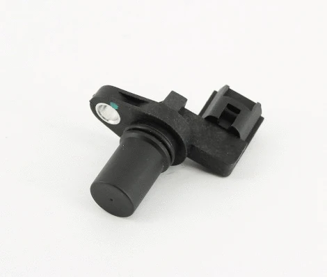 Sensor, camshaft position