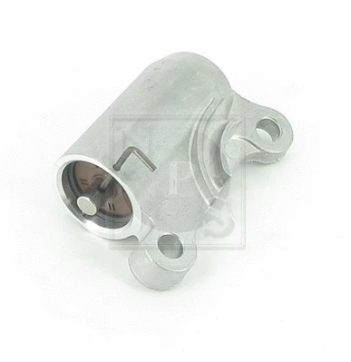 Tensioner, timing belt (M113A25)
