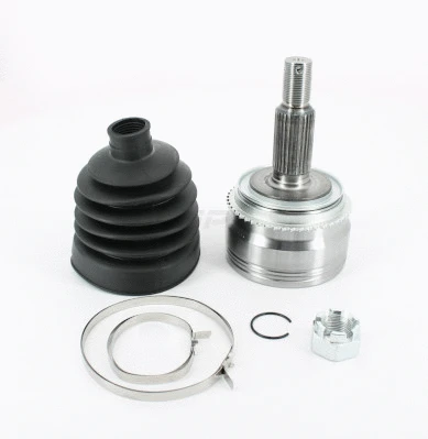 Joint Kit, drive shaft (M281I77)