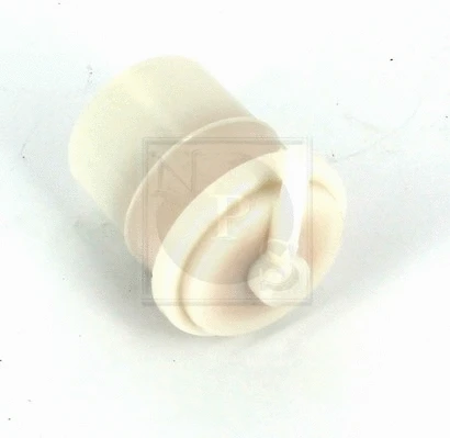 Fuel Filter (S133I14)