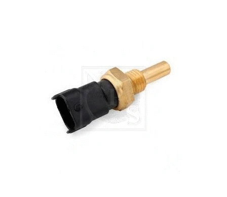 Sensor, coolant temperature (H562A03)