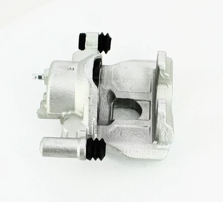 Brake Caliper (M322A15)