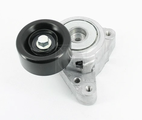 Tensioner Pulley, V-ribbed belt (H110A02)