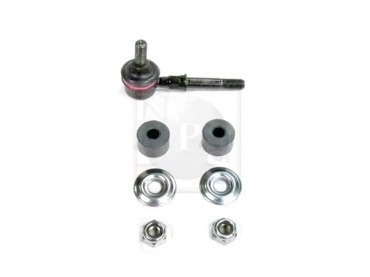 Rod/Strut, wheel suspension (S405I01)
