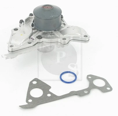Water Pump, engine cooling (H151I08)