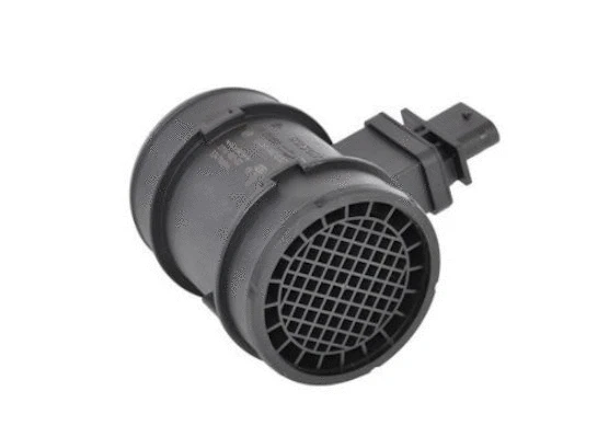 Mass Air Flow Sensor (O560L02)