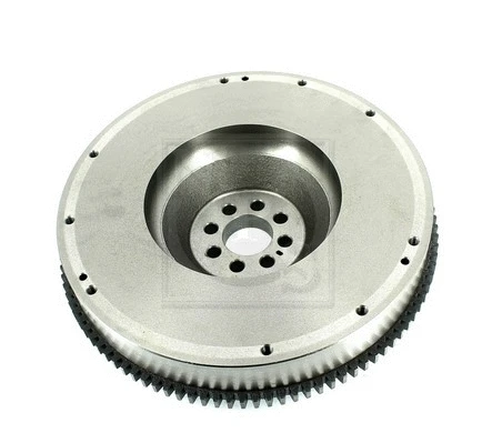 Flywheel