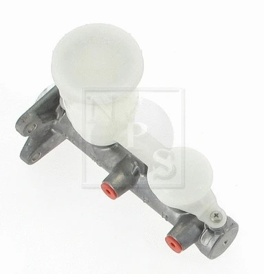 Brake Master Cylinder (I310U01)